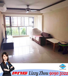 Blk 606 Jurong West Street 65 (Jurong West), HDB Executive #163296952